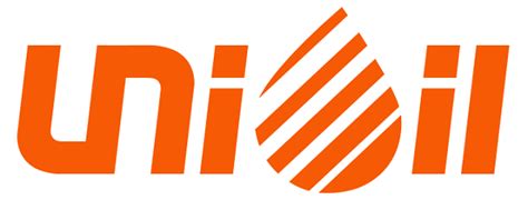 bpi unioil|Branch Contact Information .